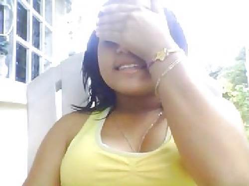 images des bels sexe des putes