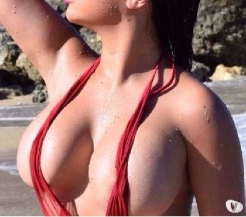 Femme cultivé et classe à Luxeuil les Bains