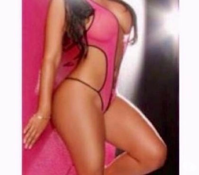 www.rencontres hard.com